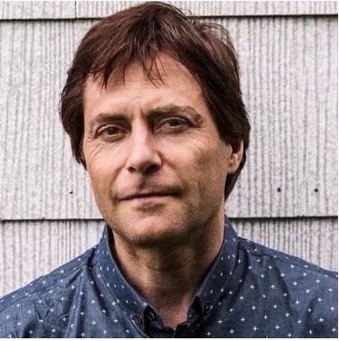 Max Tegmark